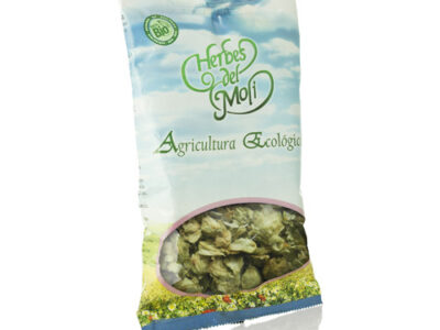 Lupulo Flor Bio 10G Herbes del Moli
