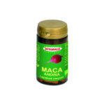Maca e Bio 60 Capsulas Integralia