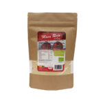 Red Maca Bio Powder 200 g Dream Foods