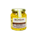 Dulce Bio 340G Biosan