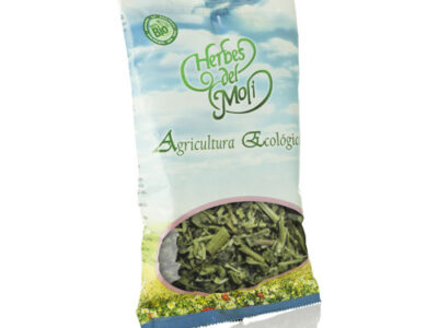 Malva Plant Bio 30G Herbes del Moli