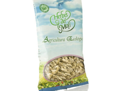 Malvisco RAIZ BIO 75G Herbes del Moli