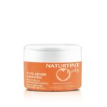 Curly Bio 300ml Naturtint