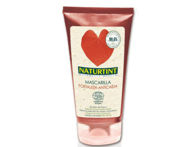 BIO 150 ml Naturtint Fortress Mask