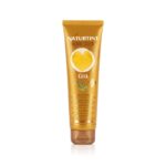 Hair Food Chia 150ml Naturtint Mask