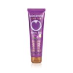 Alimento para cabelo arroz roxo 150ml Naturtint Mask