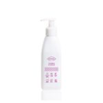 Hidramask eco 250ml Ecotech hidurilla