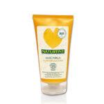 BIO 150 ml Naturtint Nutri Repair Máscara