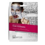 Máscara Peel Off Prata – IDC Institute