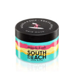 Máscara de South Beach 250 ml Nouggage & Sulé