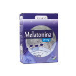 Metonina 1,9mg 60 Capsulas Drasanvi
