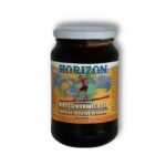 BIO 450G Horizon Cane Sugar Molass