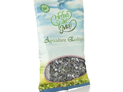 Melisa Bio 20g Herbes of Moli