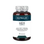 Men Complexo 90 Capsulas Nutralie