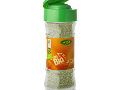 Misture as espécies BIO 25G Artemis