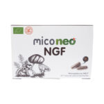 Mico Neo NGF BIO 60 Capsulas Neo
