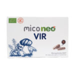 Mico Neo Vir Bio 60 Cápsulas Neo