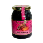 500g Hispamiel Honey