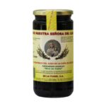 Caña Honey 920g ntra. Sra. Del Carmen