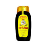 490G Cenne Honey Sra. Del Carmen