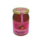 Sierra 500g Multifloral Honey Hispamiel