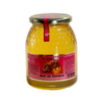 Romero Honey Hispamiel