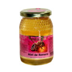 Romero Honey 500g Hispamiel