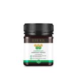 Manuka mel 120mgo 250g Berringa