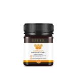Manuka Honey 220MGO 250G Berringa