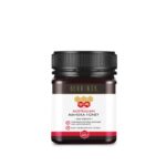 Honey manuka 400mgo 250g Berringa