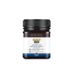 Manuka Honey 550MGO 250G Berringa