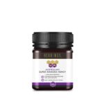 Manuka Manuka 900mgo 250g Berringa