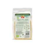 Bio 400g Millet descascado