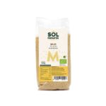 BIO 500G Sun Natural Miado