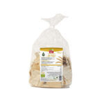 BIO 250 G Mini biscoitos de trigo