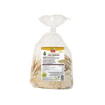 Mini bolachas de trigo com sesamo bio 250 g no finalizador