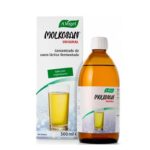 Molkosan original 500 ml A.Vogel