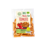 Nachos Roll de Maiz com Bio Tomato 125g Sun Natural