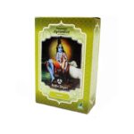 NEEM Tratamento capilar natural 100g Radhe Shyam
