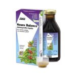 Balance neuro de 250 ml salus