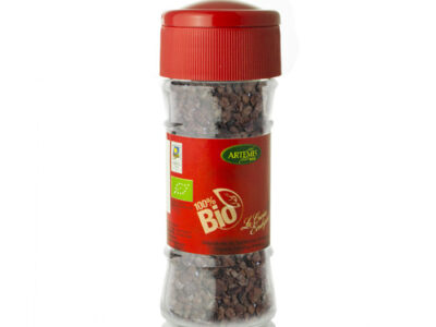 Nutting com Molinillo 35g Artemis