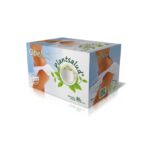 Olax Infusion 20 Filtros Plantsalud