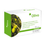 Olive 60 eladiet comprimidos