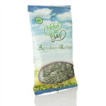 Olive Leaves Bio 50g Herbes del Moli
