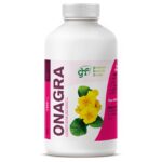 Onagra 1000 mg 200 Pelas GHF