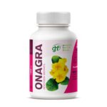 Onagra 1000 mg 50 ghf pérolas