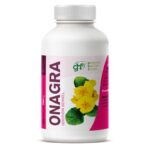 Onagra 700 mg 220 ghf pérolas