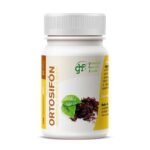 Ortosifon 500mg 100 GHF comprimidos
