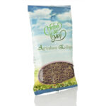 Folha de ortosifon 35g Herbes del Moli