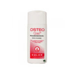 Osteogel Heat 150 ml de saúde opko